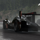 Illustration for article titled The Oppositelock Forza 6 Endurance Championship Round 7: Results And Replayem/em